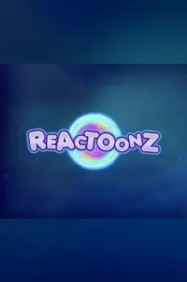 Reactoonz