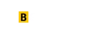 BGaming