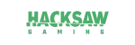 Hacksaw Gaming
