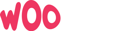 Woo Casino Logo