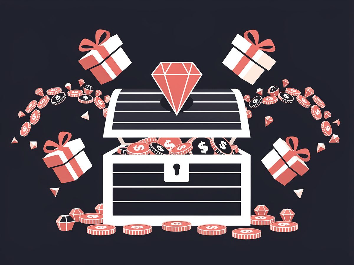 A closer look at the Woo Casino bonus offer