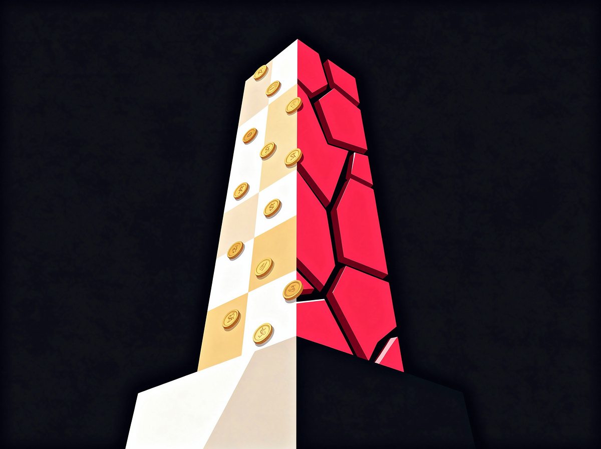 What are the pros and cons of Woo Casino?